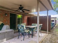1918 Majestic Meadows Drive, Clarksville, IN 47129