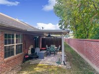 1918 Majestic Meadows Drive, Clarksville, IN 47129