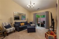 1918 Majestic Meadows Drive, Clarksville, IN 47129