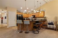 1918 Majestic Meadows Drive, Clarksville, IN 47129