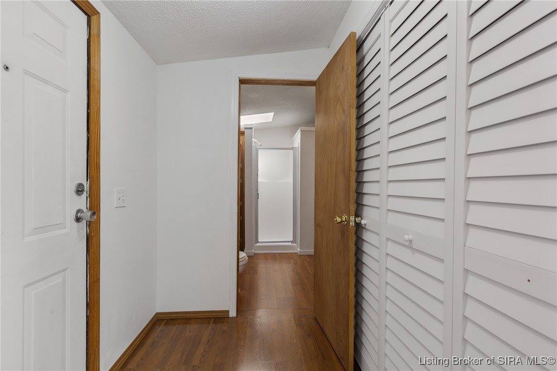 10055 Old Highway 111 SE, Elizabeth, IN 47117