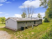 10055 Old Highway 111 SE, Elizabeth, IN 47117