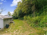 10055 Old Highway 111 SE, Elizabeth, IN 47117