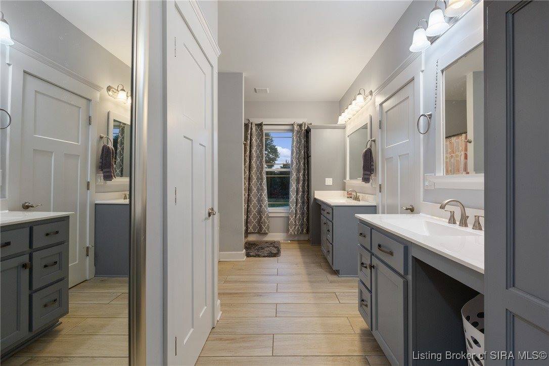 12714 Columbus Mann Road, Memphis, IN 47143