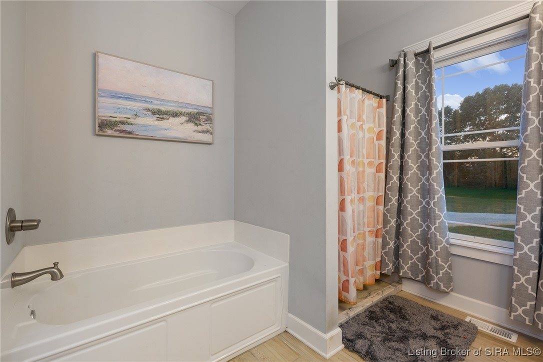 12714 Columbus Mann Road, Memphis, IN 47143