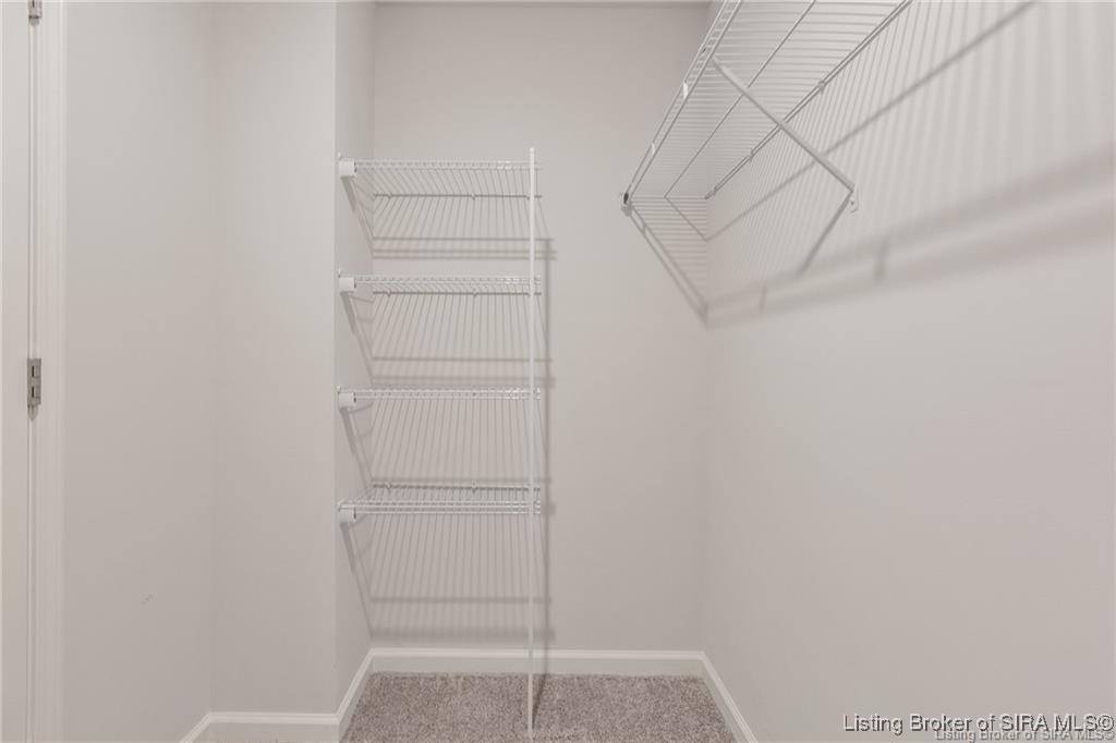 13257 Early Sunset Drive, Memphis, IN 47143