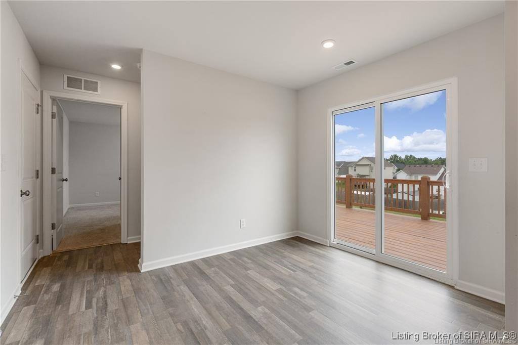 13257 Early Sunset Drive, Memphis, IN 47143