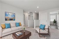 13257 Early Sunset Drive, Memphis, IN 47143