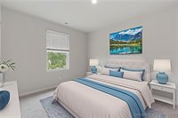 13257 Early Sunset Drive, Memphis, IN 47143