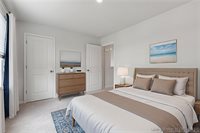 13257 Early Sunset Drive, Memphis, IN 47143