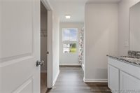 13257 Early Sunset Drive, Memphis, IN 47143