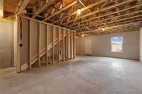 13257 Early Sunset Drive, Memphis, IN 47143