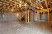 13257 Early Sunset Drive, Memphis, IN 47143