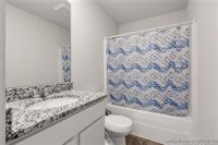 13257 Early Sunset Drive, Memphis, IN 47143