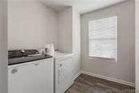 13257 Early Sunset Drive, Memphis, IN 47143