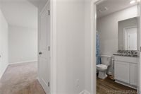 13257 Early Sunset Drive, Memphis, IN 47143