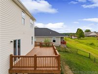 13257 Early Sunset Drive, Memphis, IN 47143