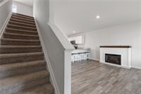 13257 Early Sunset Drive, Memphis, IN 47143
