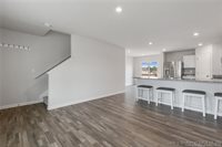 13257 Early Sunset Drive, Memphis, IN 47143