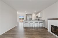 13257 Early Sunset Drive, Memphis, IN 47143