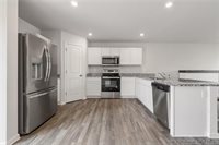 13257 Early Sunset Drive, Memphis, IN 47143