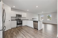 13257 Early Sunset Drive, Memphis, IN 47143