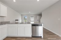 13257 Early Sunset Drive, Memphis, IN 47143