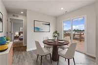 13257 Early Sunset Drive, Memphis, IN 47143