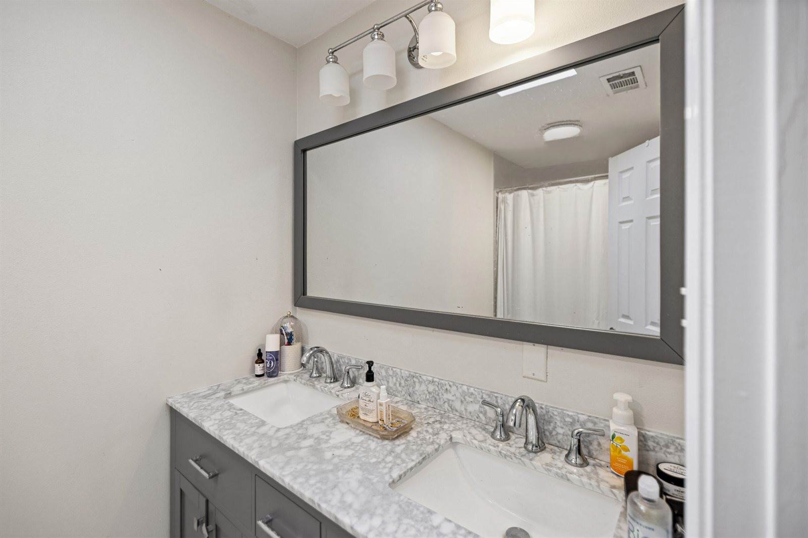 411 Redwood Avenue, Niceville, FL 32578