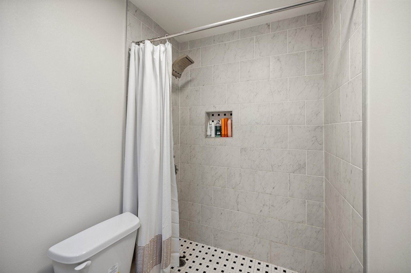 411 Redwood Avenue, Niceville, FL 32578