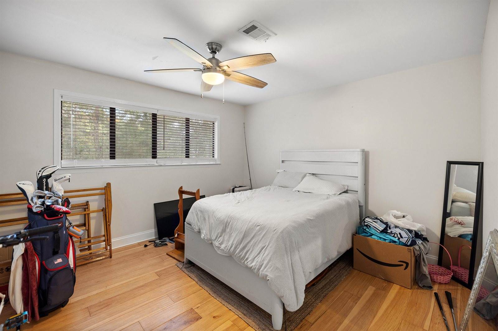 411 Redwood Avenue, Niceville, FL 32578