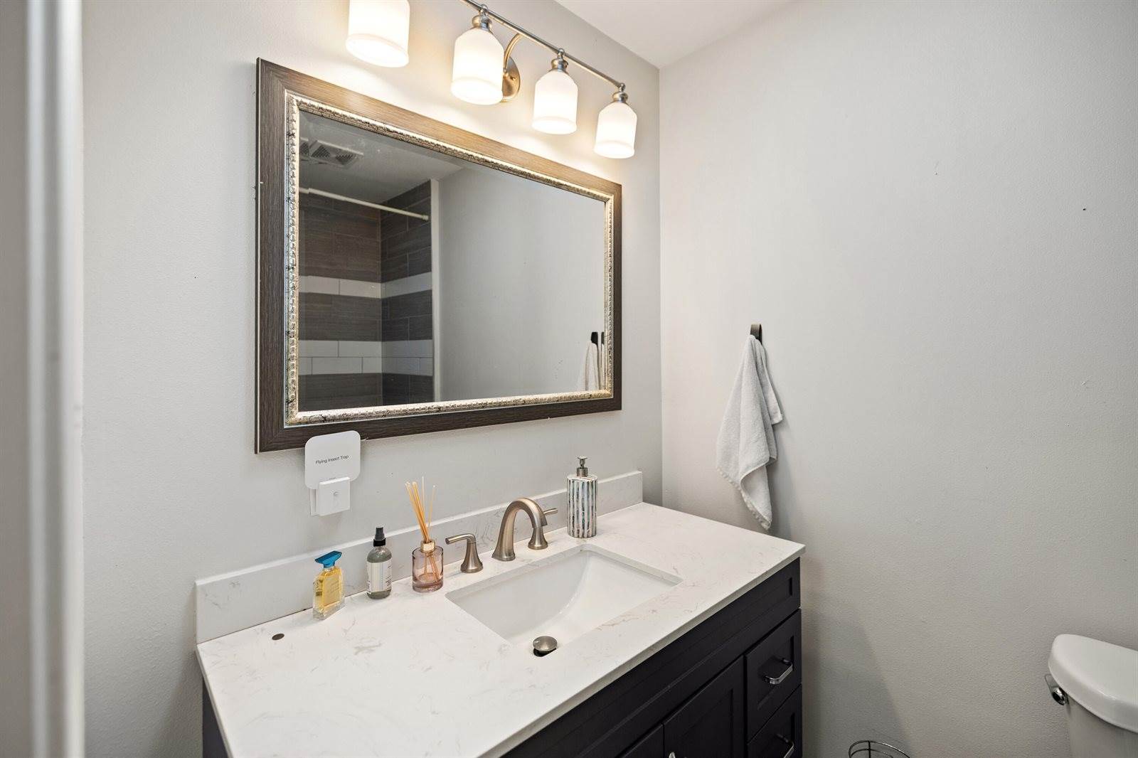 411 Redwood Avenue, Niceville, FL 32578