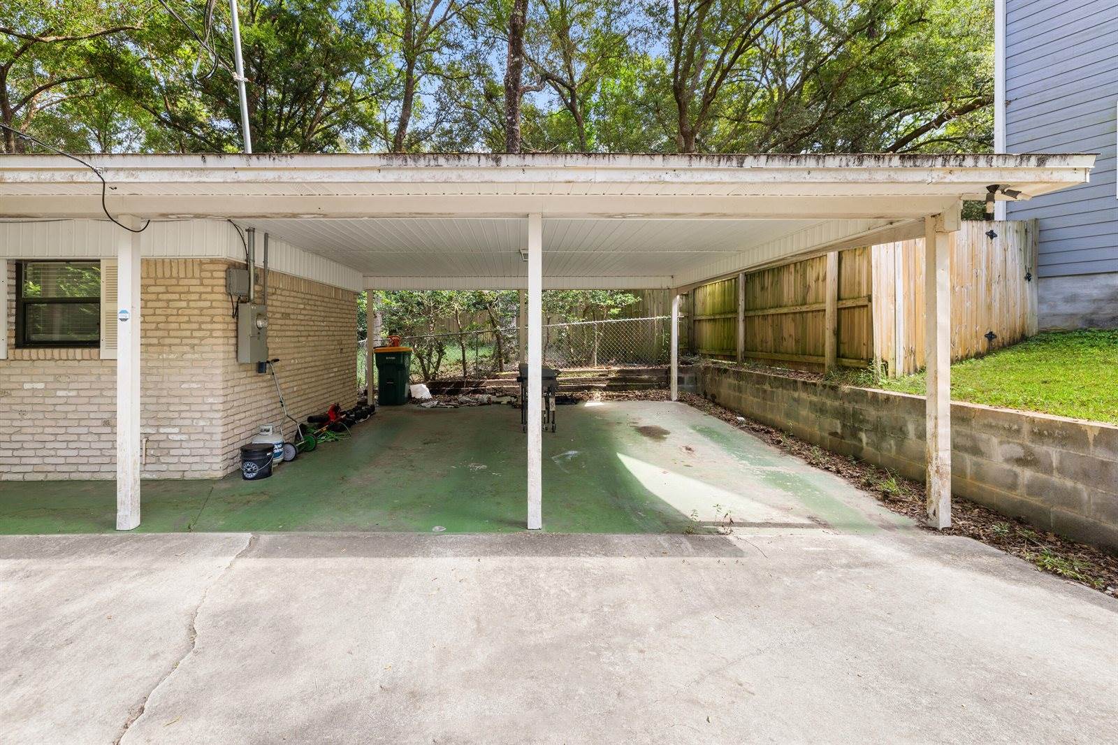 411 Redwood Avenue, Niceville, FL 32578