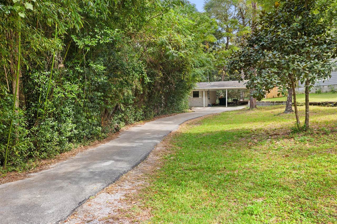 411 Redwood Avenue, Niceville, FL 32578