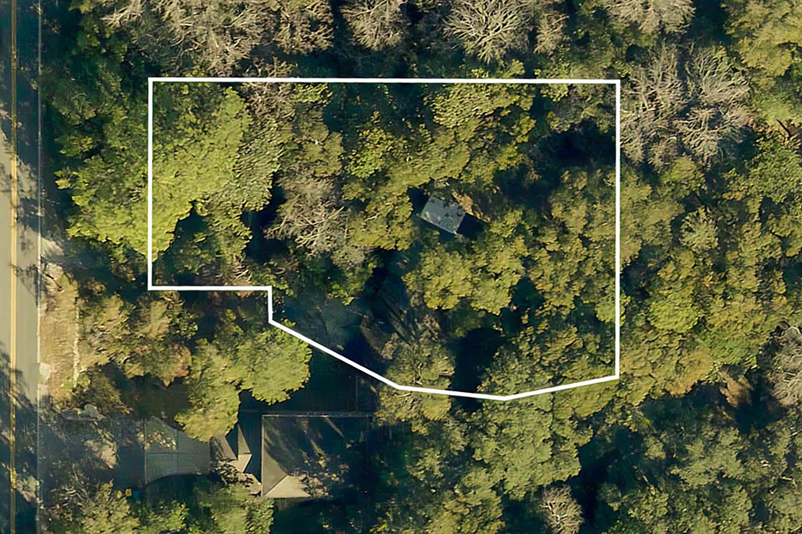 411 Redwood Avenue, Niceville, FL 32578