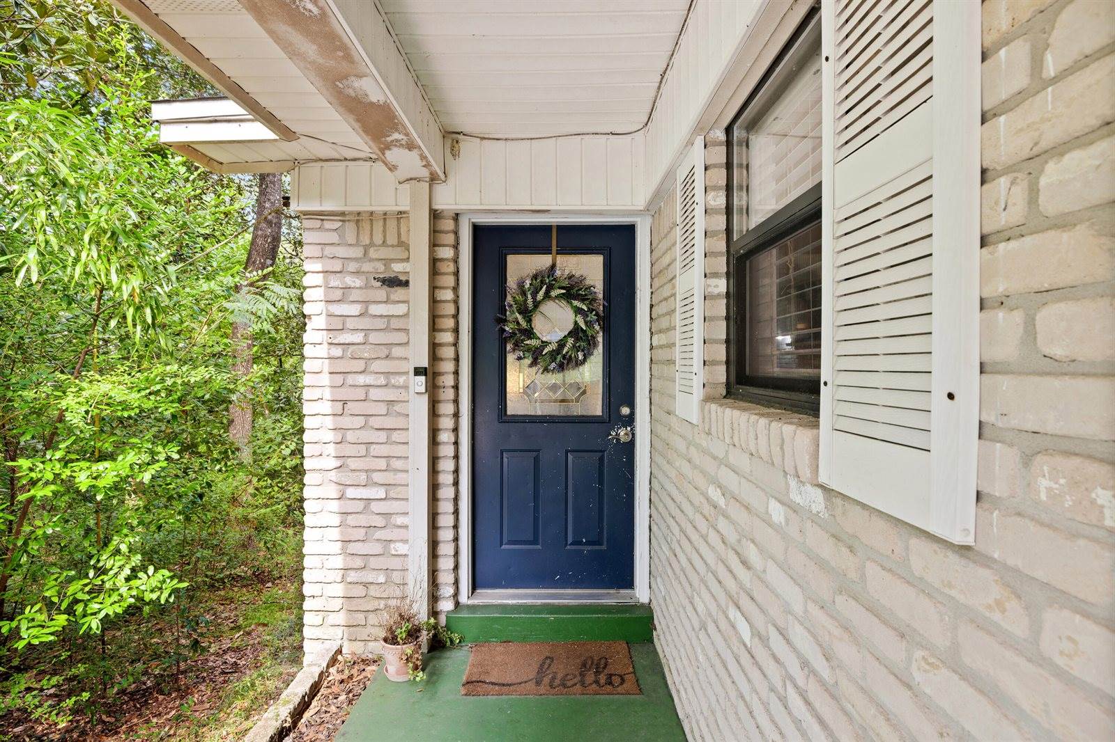 411 Redwood Avenue, Niceville, FL 32578