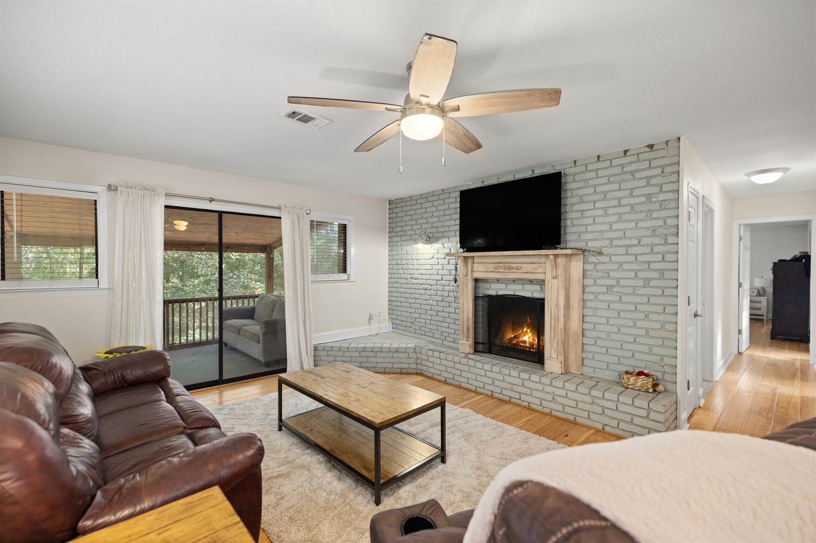 411 Redwood Avenue, Niceville, FL 32578