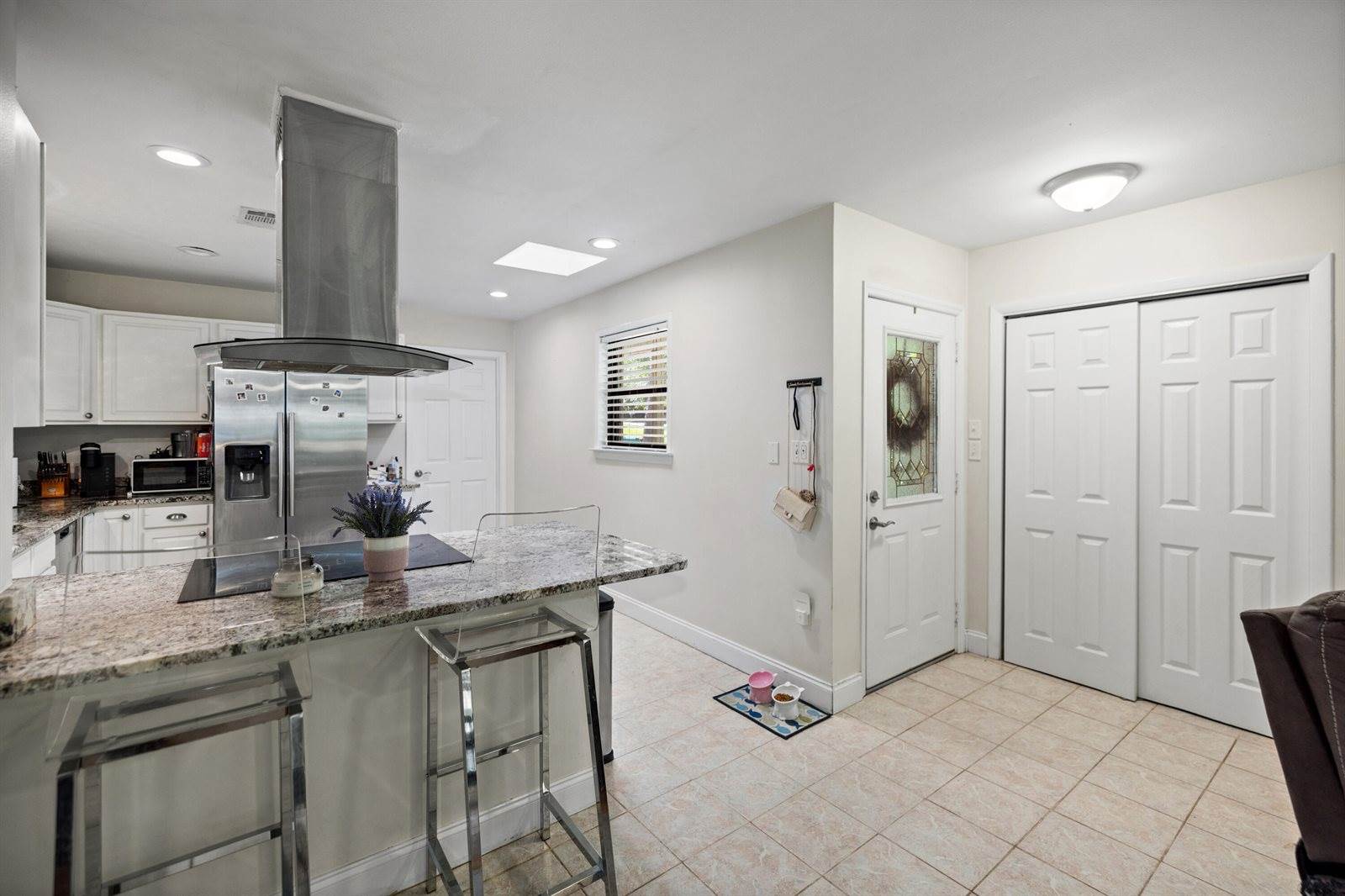 411 Redwood Avenue, Niceville, FL 32578