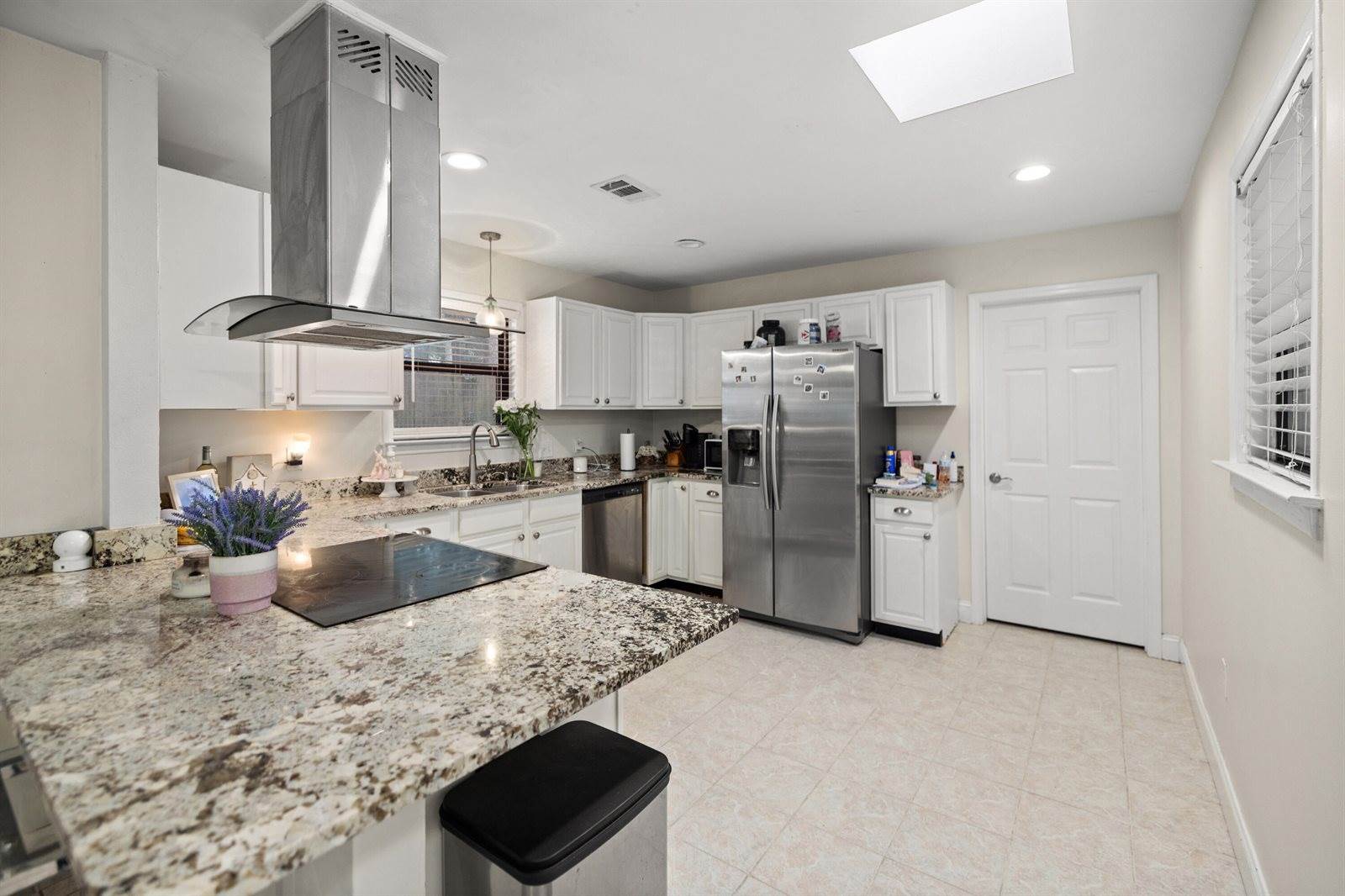 411 Redwood Avenue, Niceville, FL 32578