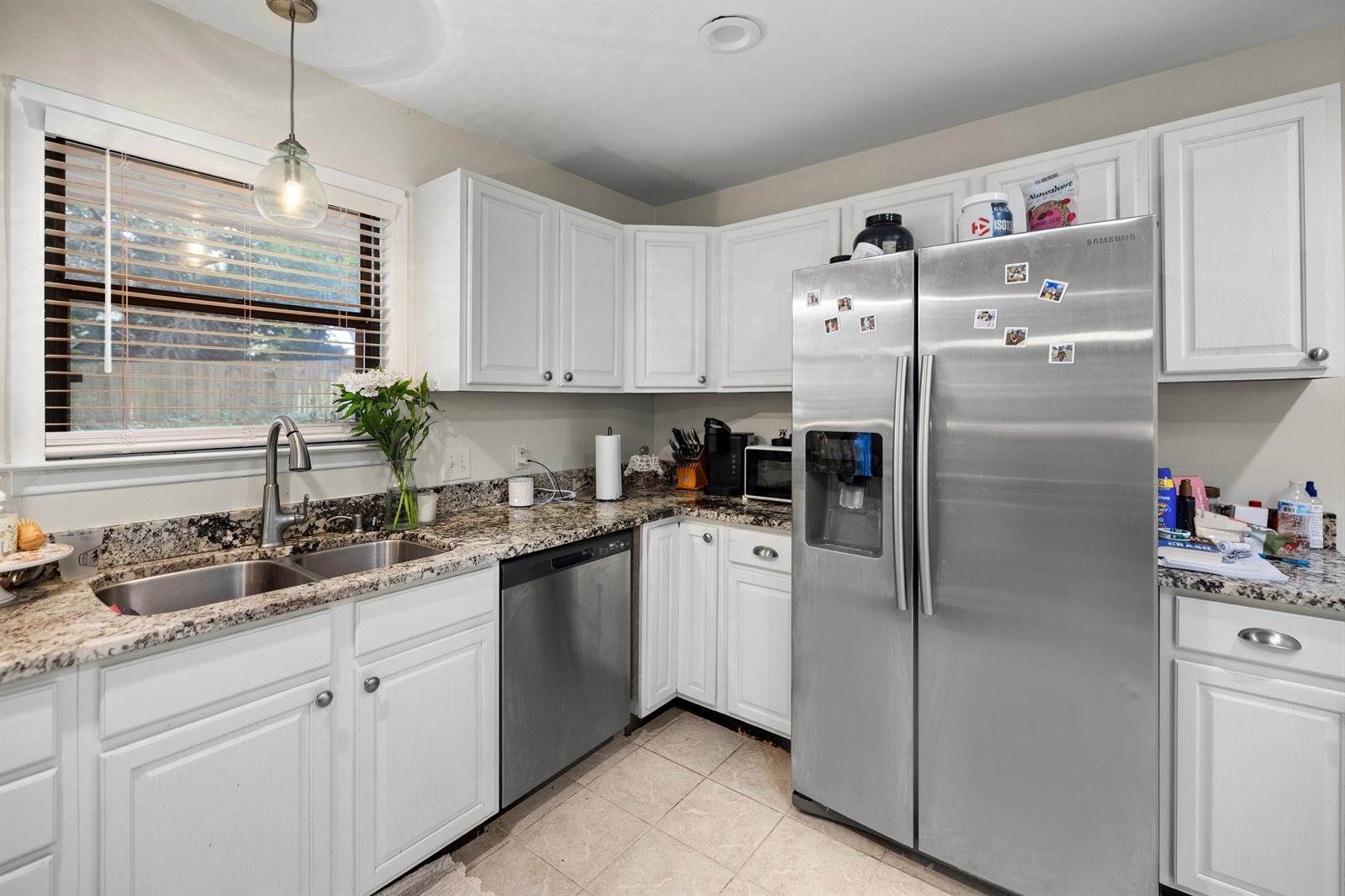 411 Redwood Avenue, Niceville, FL 32578