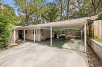 411 Redwood Avenue, Niceville, FL 32578