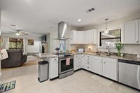 411 Redwood Avenue, Niceville, FL 32578