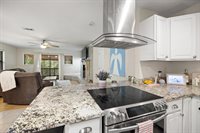 411 Redwood Avenue, Niceville, FL 32578