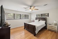 411 Redwood Avenue, Niceville, FL 32578