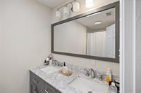 411 Redwood Avenue, Niceville, FL 32578