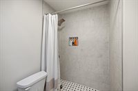 411 Redwood Avenue, Niceville, FL 32578