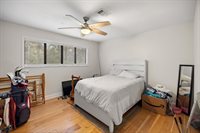 411 Redwood Avenue, Niceville, FL 32578