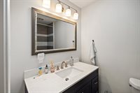 411 Redwood Avenue, Niceville, FL 32578