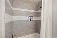 411 Redwood Avenue, Niceville, FL 32578