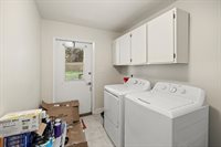 411 Redwood Avenue, Niceville, FL 32578